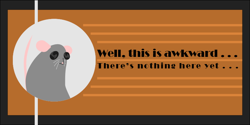 placeholder 2 picture
